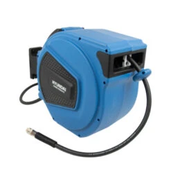 Hyundai Luchthaspel 25 Meter -Kwaliteit Gereedschapswinkel 123 1004