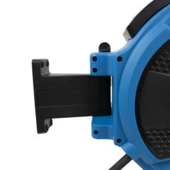 Hyundai Luchthaspel 25 Meter -Kwaliteit Gereedschapswinkel 123 1006