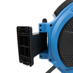 Hyundai Luchthaspel 25 Meter -Kwaliteit Gereedschapswinkel 123 1007