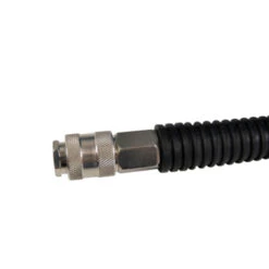 Hyundai Luchthaspel 25 Meter -Kwaliteit Gereedschapswinkel 123 1010