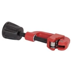 Pijpensnijder 3-30mm 8 Pijpensnijder 3-30mm -Kwaliteit Gereedschapswinkel 123 1015