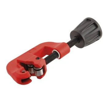 Pijpensnijder 3-30mm 6 Pijpensnijder 3-30mm - Afbeelding 4