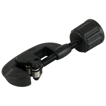 GAMMA Pijpensnijder 3-30 Mm 3 GAMMA Pijpensnijder 3-30 Mm