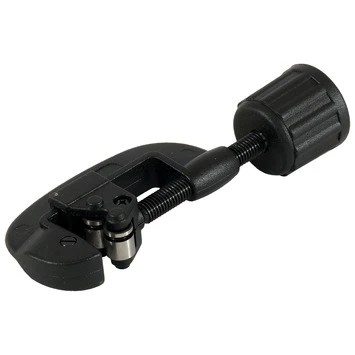 GAMMA Pijpensnijder 3-30 Mm 4 GAMMA Pijpensnijder 3-30 Mm - Afbeelding 2