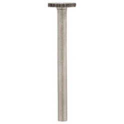 Dremel HSS Gleuvenfrees 9,5 Mm 2 Stuks