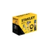 Stanley 8 Delige Bandenwissel Set -Kwaliteit Gereedschapswinkel 123 1055