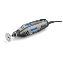Dremel Multitool 4250JF (incl. 45 Accessoires) -Kwaliteit Gereedschapswinkel 123 1096