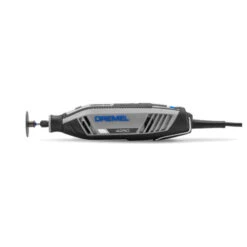 Dremel Multitool 4250JF (incl. 45 Accessoires) -Kwaliteit Gereedschapswinkel 123 1097