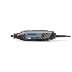 Dremel Multitool 4250JF (incl. 45 Accessoires) -Kwaliteit Gereedschapswinkel 123 1098