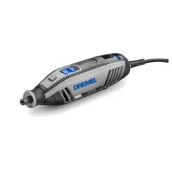 Dremel Multitool 4250JF (incl. 45 Accessoires) -Kwaliteit Gereedschapswinkel 123 1099