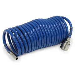 Hyundai Compressor Accessoires 6 Stuks 9 Hyundai Compressor Accessoires 6 Stuks -Kwaliteit Gereedschapswinkel 123 1116