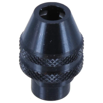 Dremel Boorkop 4486 0,8-3,2 Mm 3 Dremel Boorkop 4486 0,8-3,2 Mm