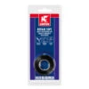 Griffon Repair Tape 25mm X 3mm 2 Griffon Repair Tape 25mm X 3mm -Kwaliteit Gereedschapswinkel 123 1127