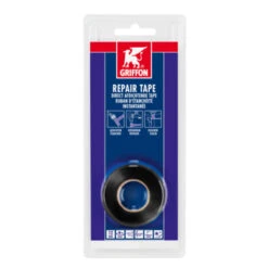 Griffon Repair Tape 25mm X 3mm