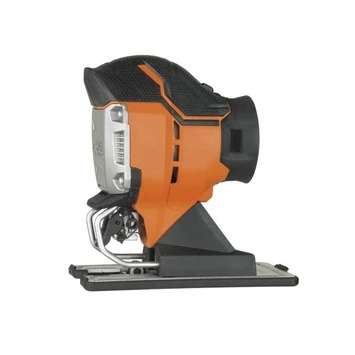 AEG Multitool Decoupeerzaagkop Omni-JS 3 AEG Multitool Decoupeerzaagkop Omni-JS