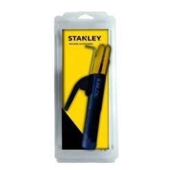Stanley Elektroden Houder Elite 300 -Kwaliteit Gereedschapswinkel 123 1139