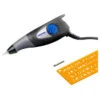 Dremel Graveerset 290-1 Met Graveerpen Punt