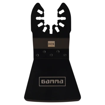 GAMMA Multitool Acc. Set 4-delig 5 GAMMA Multitool Acc. Set 4-delig - Afbeelding 3