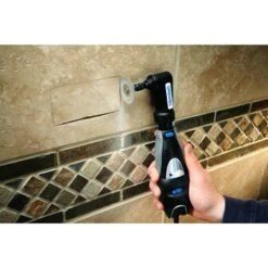 Dremel SpeedClic Diamantsnijschijf 38 Mm -Kwaliteit Gereedschapswinkel 123 1152