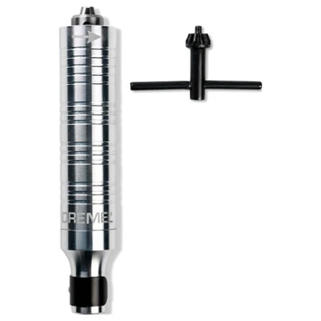 Dremel Fortiflex Handstuk 9200 3 Dremel Fortiflex Handstuk 9200