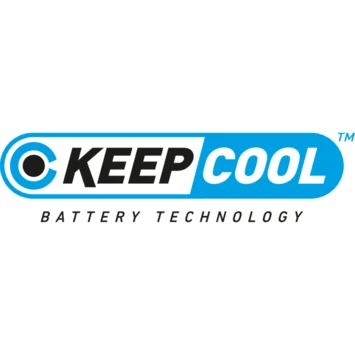 SKIL 20V Accu 2,0Ah 3107AA 8 SKIL 20V Accu 2,0Ah 3107AA - Afbeelding 6