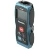 Makita Afstandsmeter 50 Meter LD050P -Kwaliteit Gereedschapswinkel 123 1166