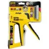 Stanley Fatmax Handtacker TR75 4-in-1 -Kwaliteit Gereedschapswinkel 123 1174
