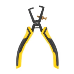 Stanley Dynagrip Striptang 150mm