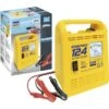 GYS Acculader Energy 124 -Kwaliteit Gereedschapswinkel 123 120