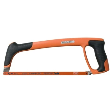 Bahco Metaalzaagbeugel 319 300 Mm 3 Bahco Metaalzaagbeugel 319 300 Mm