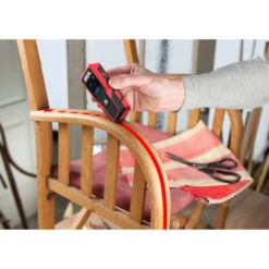 SKIL Laser Afstandsmeter 30m Met Geïntegreerd Meetwiel 1929AA 11 SKIL Laser Afstandsmeter 30m Met Geïntegreerd Meetwiel 1929AA -Kwaliteit Gereedschapswinkel 123 1215