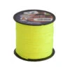 Metselkoord 1 Mm Fluor 100 Meter 1 Metselkoord 1 Mm Fluor 100 Meter -Kwaliteit Gereedschapswinkel 123 1220
