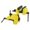 Stanley Boorklem Multifunctioneel 80 Mm -Kwaliteit Gereedschapswinkel 123 1222
