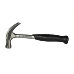 Stanley Klauwhamer 1-51-031