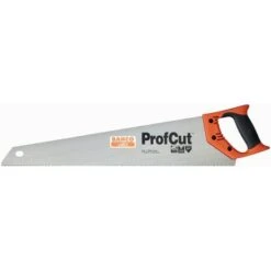 Bahco ProfCut Handzaag 550 Mm