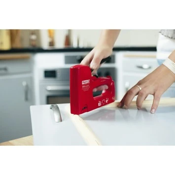 Rapid Tacker R253 5 Rapid Tacker R253 - Afbeelding 3