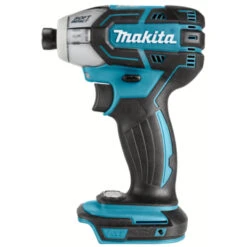 Makita Accuimpulsschroevendraaier DTS141ZJ (zonder Accu) -Kwaliteit Gereedschapswinkel 123 1247