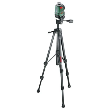 Bosch Lijnlaser PLL 360 Set + Statief 3 Bosch Lijnlaser PLL 360 Set + Statief