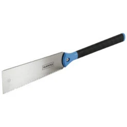 GAMMA Flexibele Zaag Grof/fijn Hout -Kwaliteit Gereedschapswinkel 123 1265