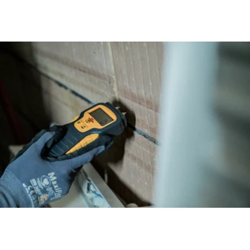 Brennenstuhl Vochtmeter MD 9 Brennenstuhl Vochtmeter MD - Afbeelding 7