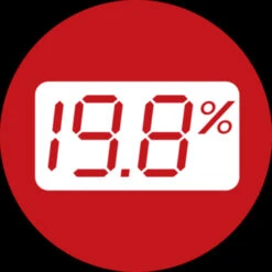 Brennenstuhl Vochtmeter MD 23 Brennenstuhl Vochtmeter MD -Kwaliteit Gereedschapswinkel 123 1274