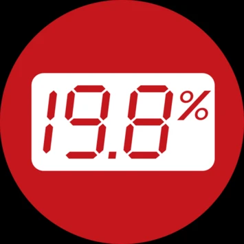 Brennenstuhl Vochtmeter MD 11 Brennenstuhl Vochtmeter MD - Afbeelding 9