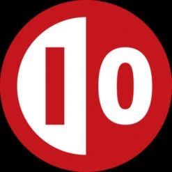 Brennenstuhl Vochtmeter MD 24 Brennenstuhl Vochtmeter MD -Kwaliteit Gereedschapswinkel 123 1275