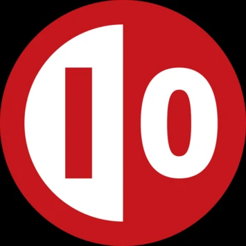 Brennenstuhl Vochtmeter MD 12 Brennenstuhl Vochtmeter MD - Afbeelding 10