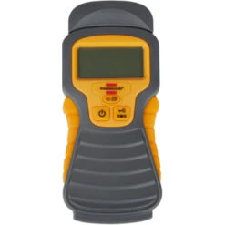 Brennenstuhl Vochtmeter MD 27 Brennenstuhl Vochtmeter MD -Kwaliteit Gereedschapswinkel 123 1278