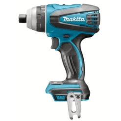 Makita Accuboor- En Slagmachine DTP141ZJ (zonder Accu) -Kwaliteit Gereedschapswinkel 123 1296