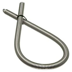 Levica Superpipe/ VPE-c Buitenbuigveer 16 Mm