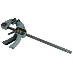 Stanley Eenhandsklem 90cm FMHT0-83237