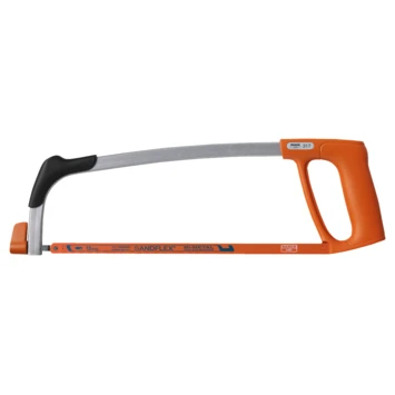 Bahco Metaalzaagbeugel317 300 Mm 3 Bahco Metaalzaagbeugel317 300 Mm