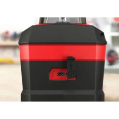 SKIL 360° Kruislijnlaser Groen 30m 1961DA Li-ion – Incl. USB Lader En Statief -Kwaliteit Gereedschapswinkel 123 1322